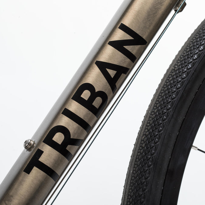 triban rc 520 wheels
