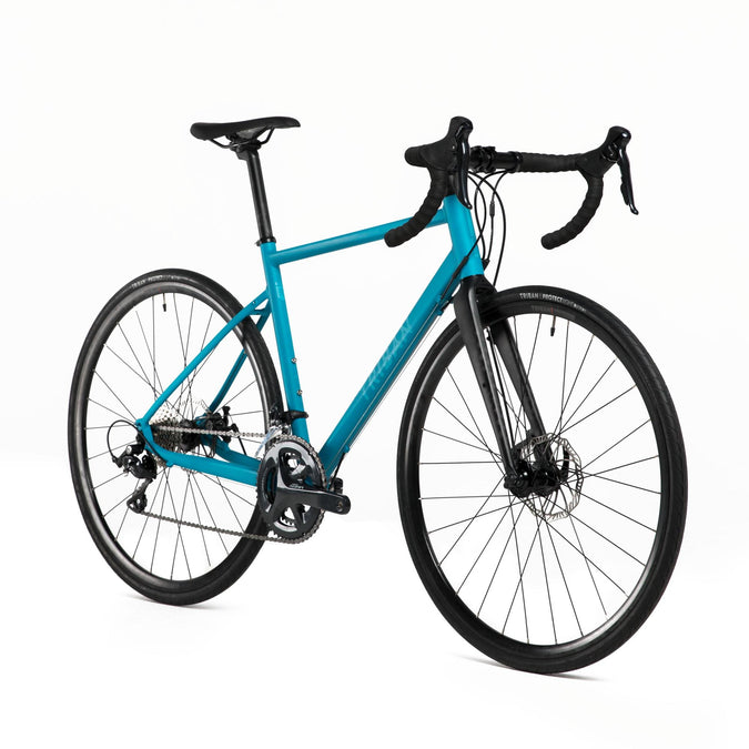 decathlon triban rc500 disc