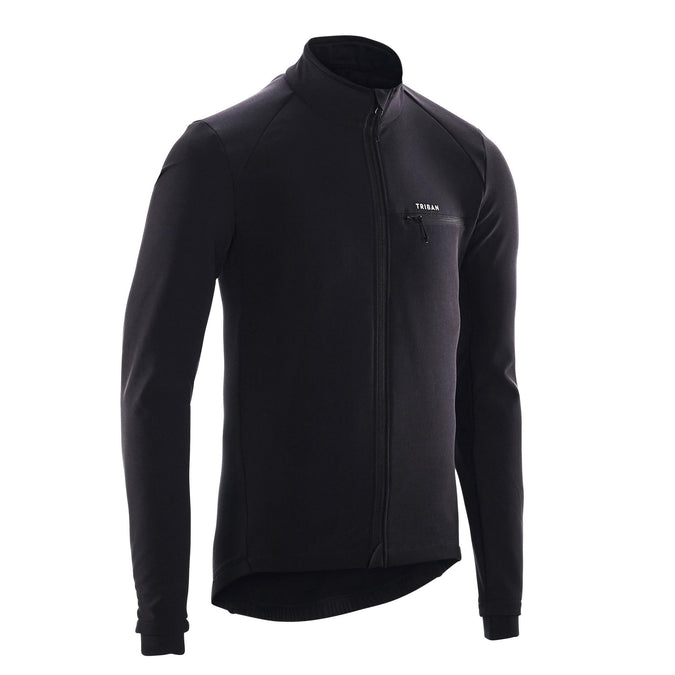 cycling gear decathlon