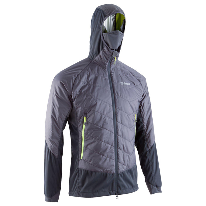 decathlon simond jacket