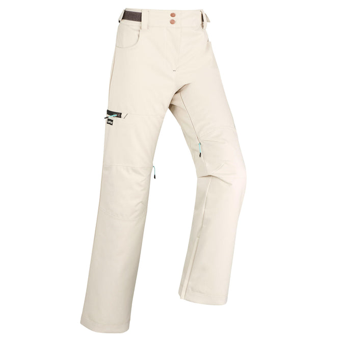 Ski and Pants PA 500 | Decathlon