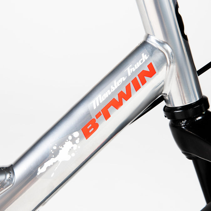 btwin 16