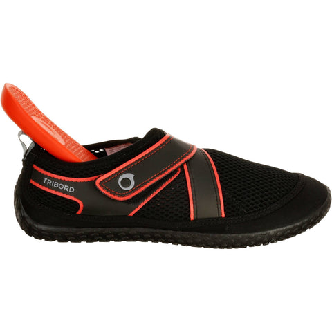 Aquashoes, Water Shoes | Decathlon