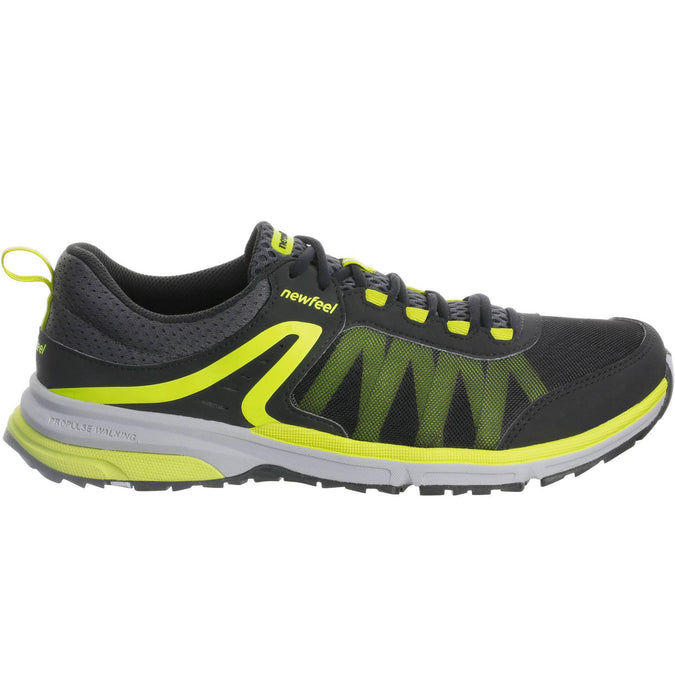 decathlon nordic walking shoes