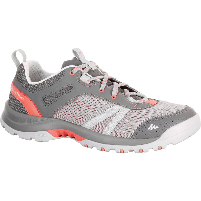 Women's Hiking Shoes Fresh Arpenaz 500 