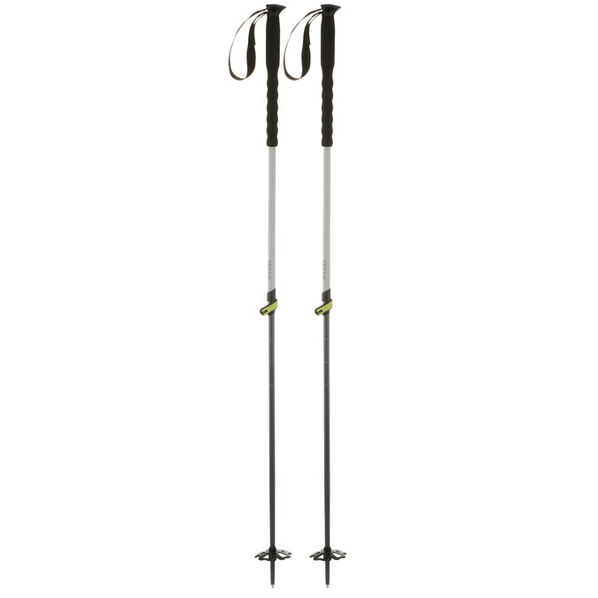 decathlon cross country skis