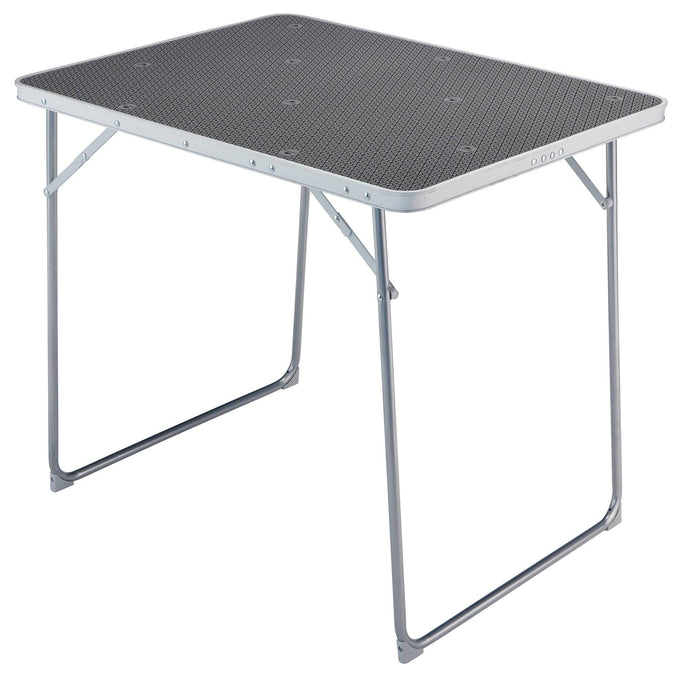 Camping Folding Table - 2 to 4 People 