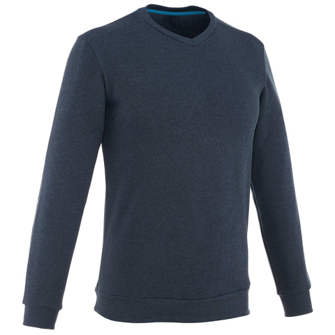 decathlon quechua sweatshirt