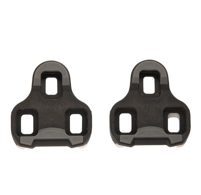 Btwin Keo, 4.5° Compatible Cleats 