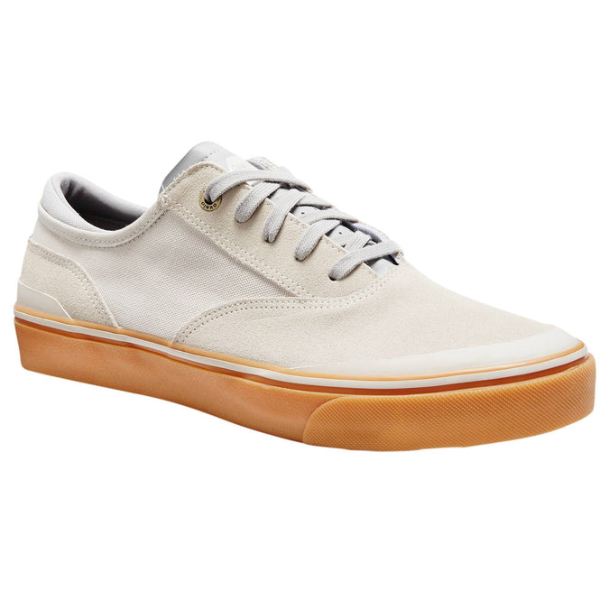 skate shoes decathlon