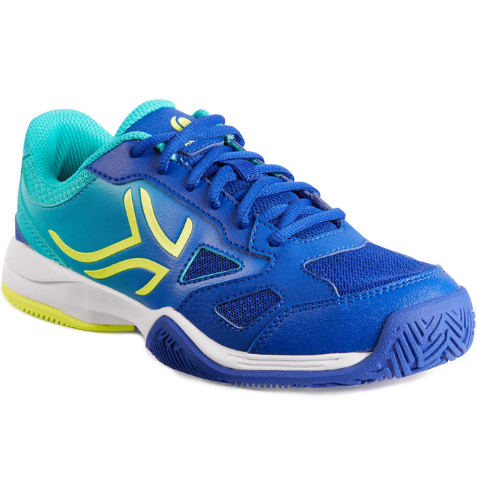 decathlon tennis shoes
