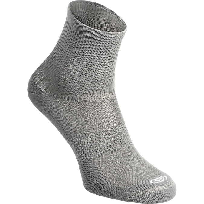 decathlon socks price