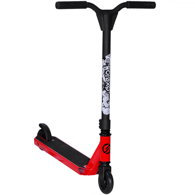 Freestyle Scooter MF | Decathlon