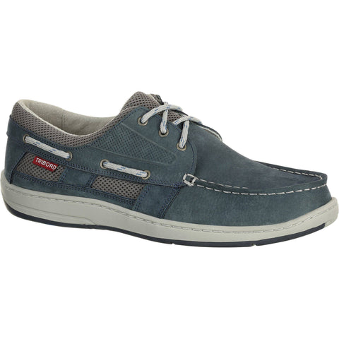 boat shoes decathlon