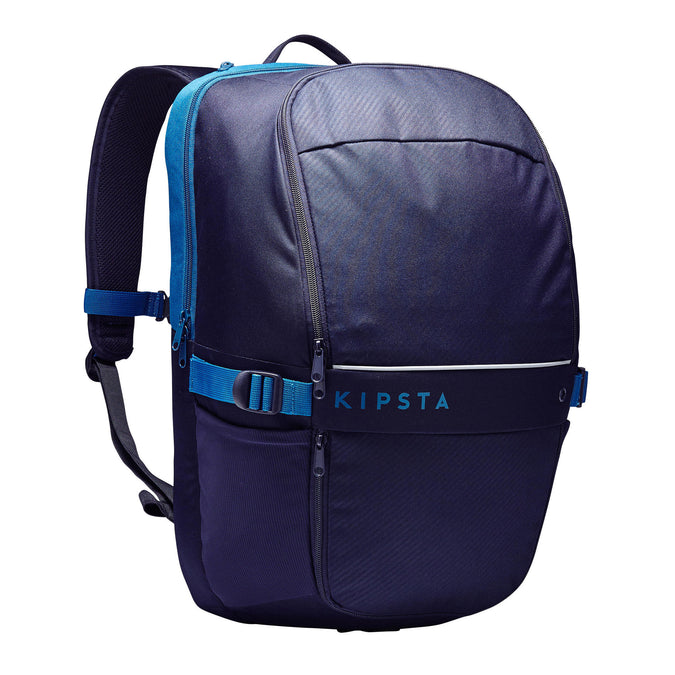 sports bag decathlon