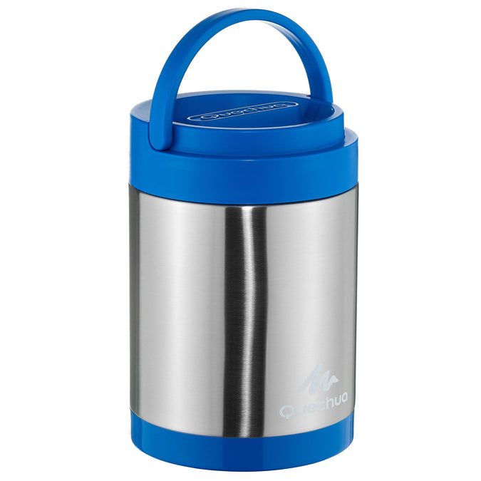 thermos 0.8 l food container