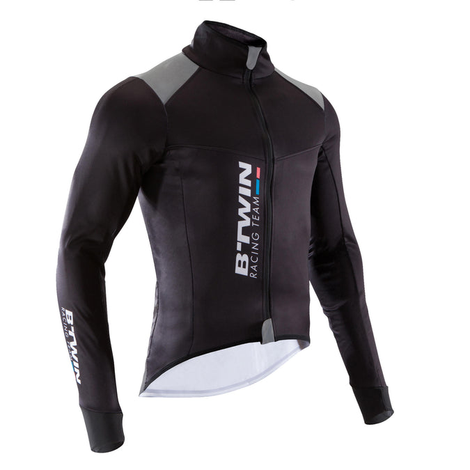 road cycling jacket