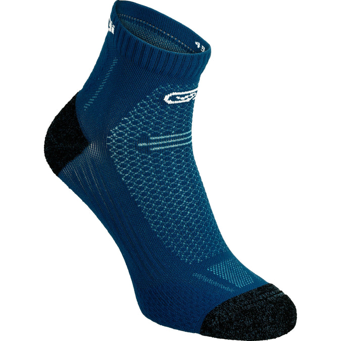 Thick Socks Kiprun | Decathlon