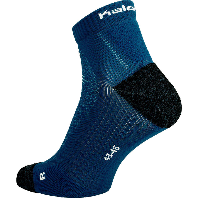 kiprun socks