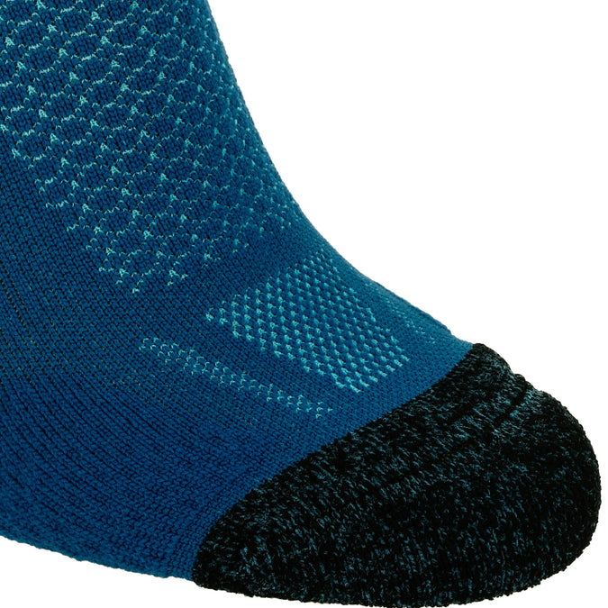 kiprun socks