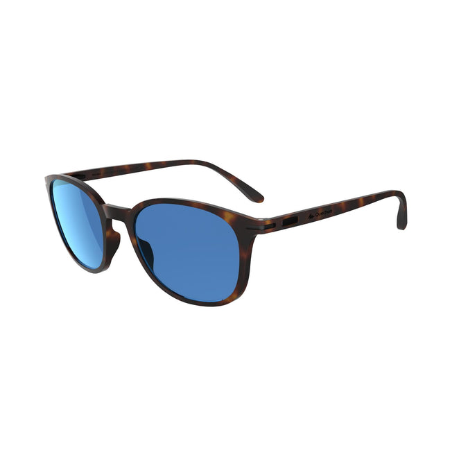 quechua hiking sunglasses