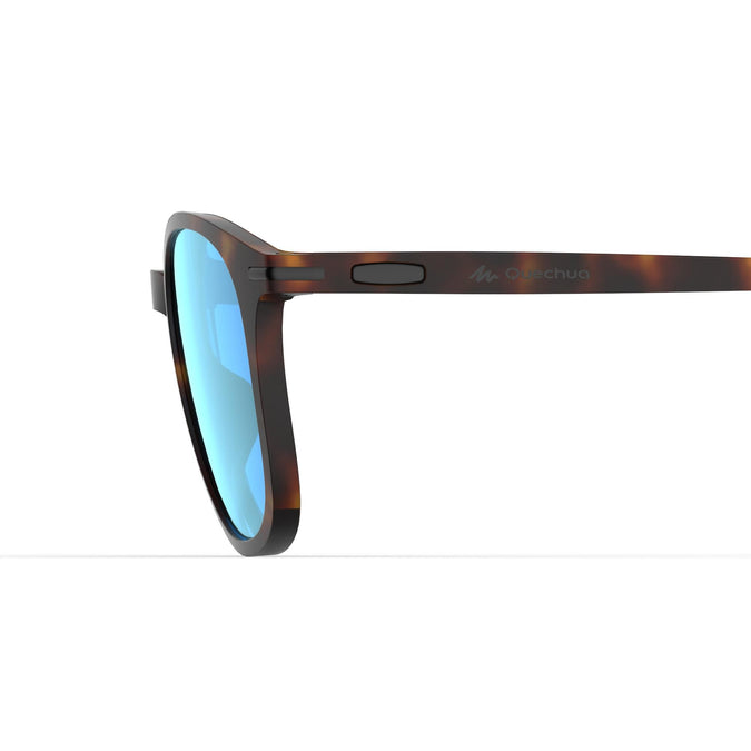 decathlon quechua sunglasses