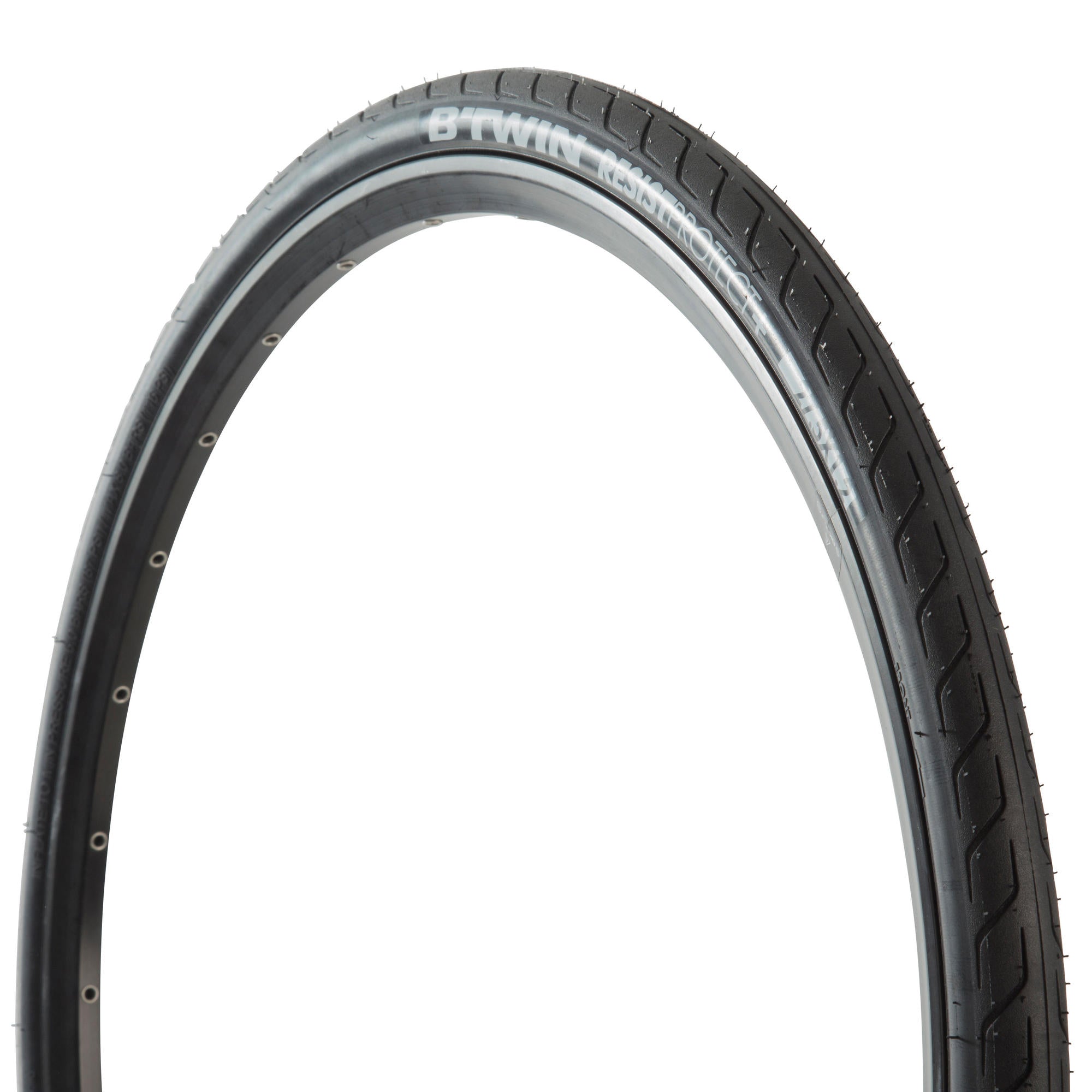 650b slick tyres