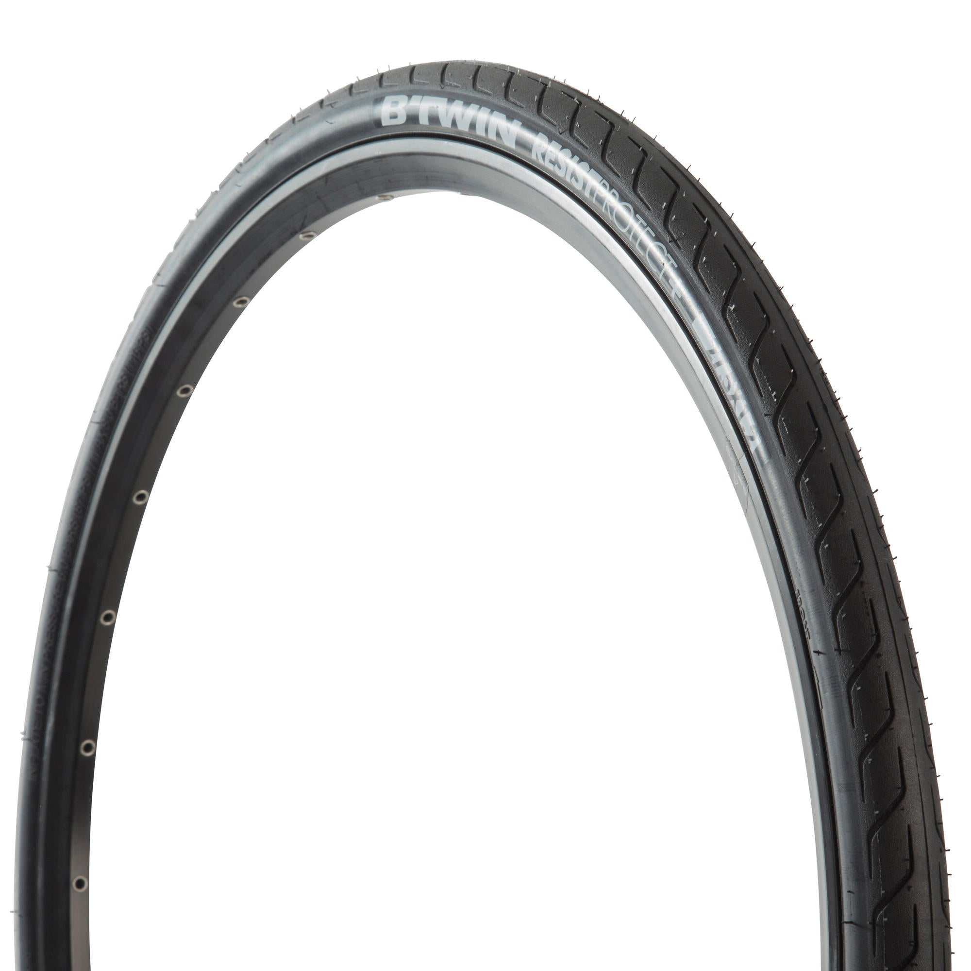 slick tires for 27.5 mtb