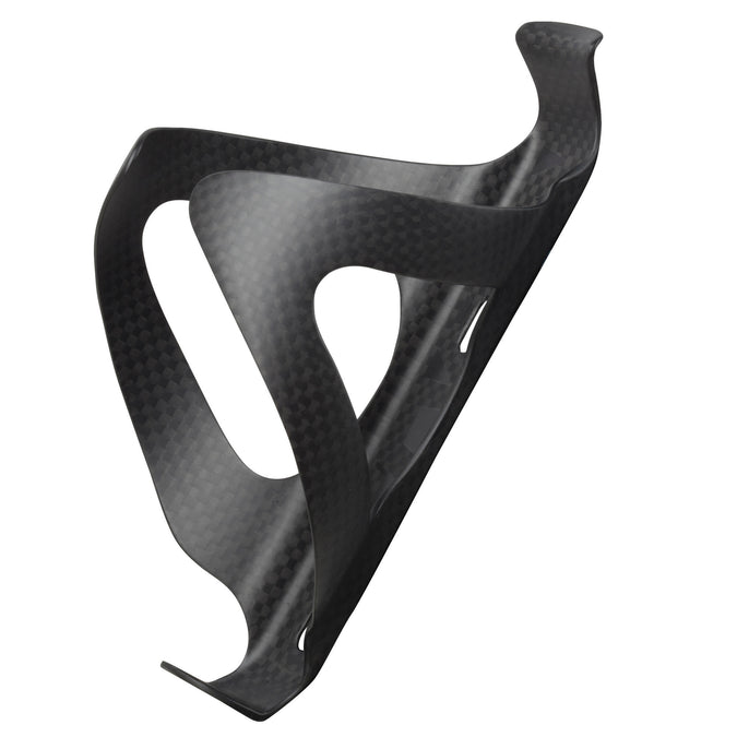 Onregelmatigheden Postcode Afstoting Van Rysel 900, Carbon Cycling Bottle Cage | Decathlon