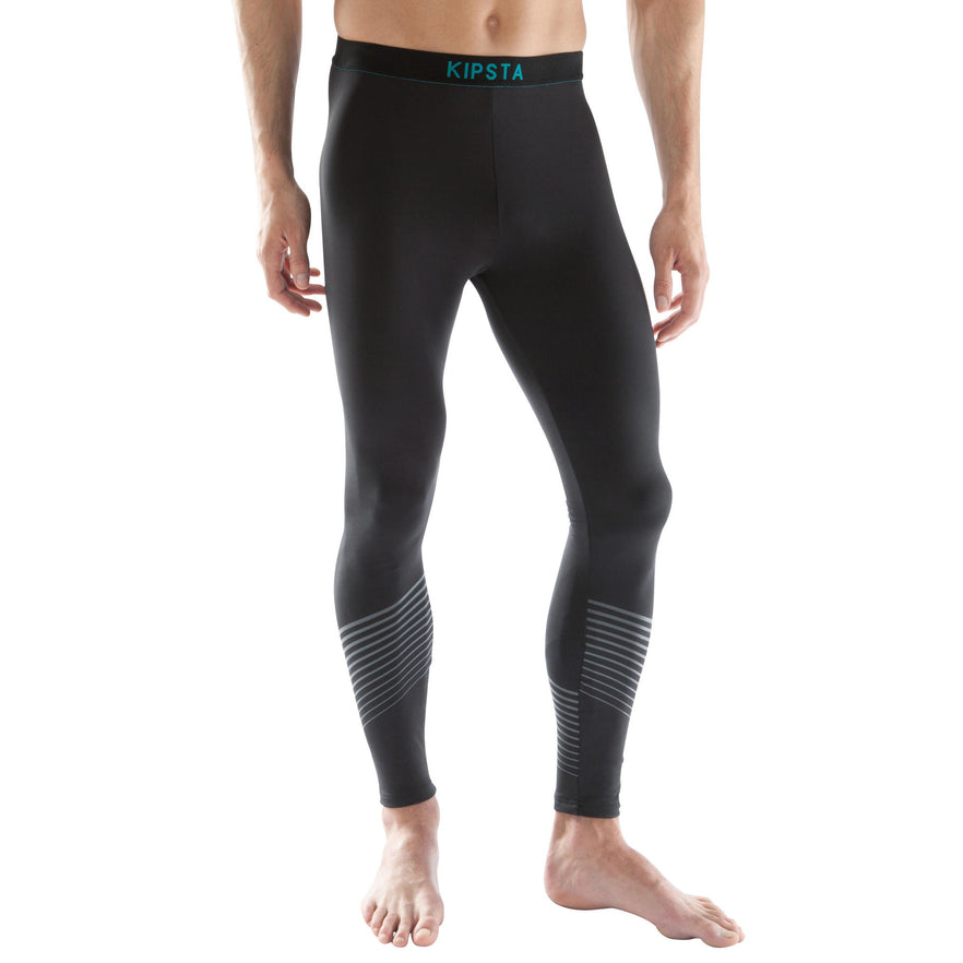 Thermal Leggings Mens Decathlon Part  International Society of Precision  Agriculture
