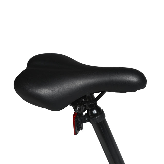 bike saddles canada