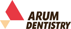 Arum 5-Axis Wet & Dry Milling (5X-300D), Arum, Dental Laboratory, Dental Milling Machine, Dental Lab, Cad Cam, Wet Dry Milling, 5X300D, Arum Dentistry