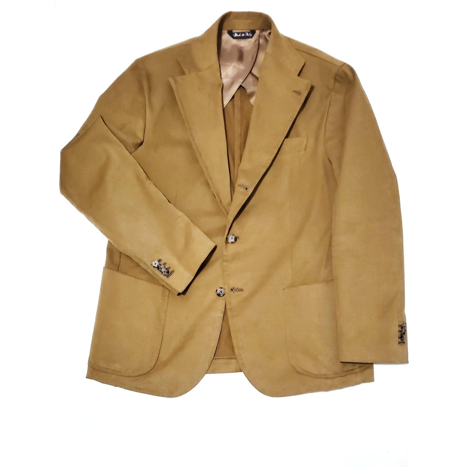 Luxury Sample Sale - Corduroy Suit | X of Pentacles – X Of Pentacles