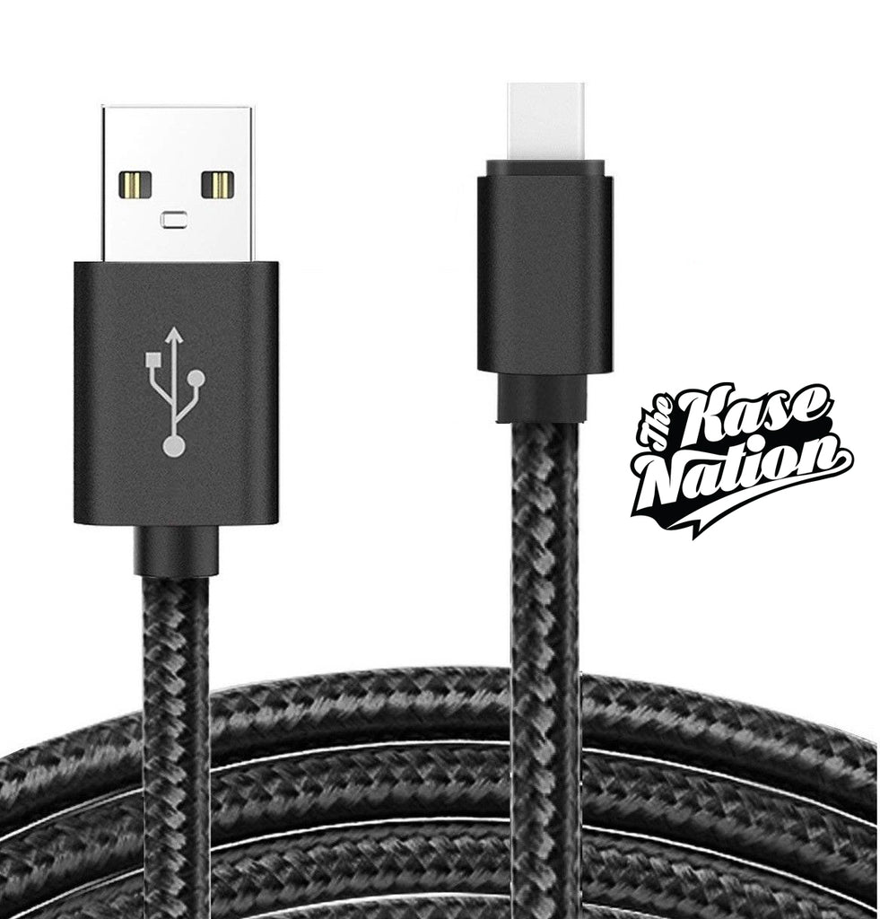 iphone charger cable