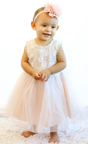 popatu baby girl dresses