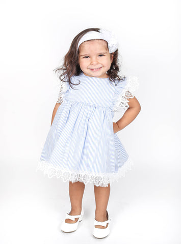 popatu baby girl dresses