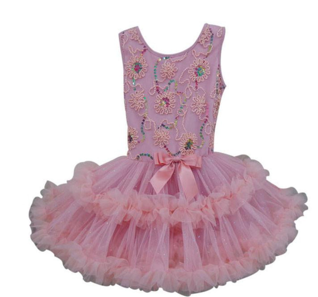 popatu baby girl dresses