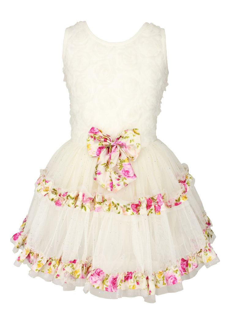 popatu baby girl dresses