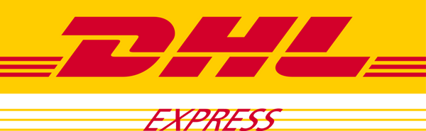 DHL EXPRESS SHIPPING – Little Lambo