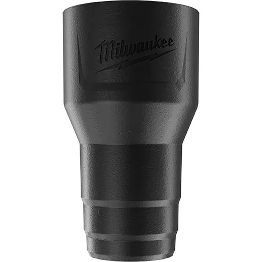 Vacuum Power Tool Adapter - Milwaukee, 49-90-2018 Image 1