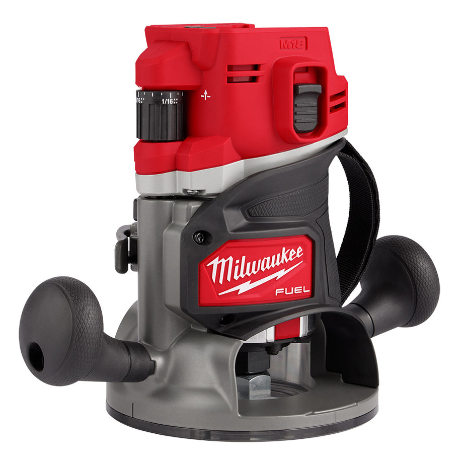 Buy Milwaukee M18 Series 2772A-21 Drain Snake, Electric, 5/16 in