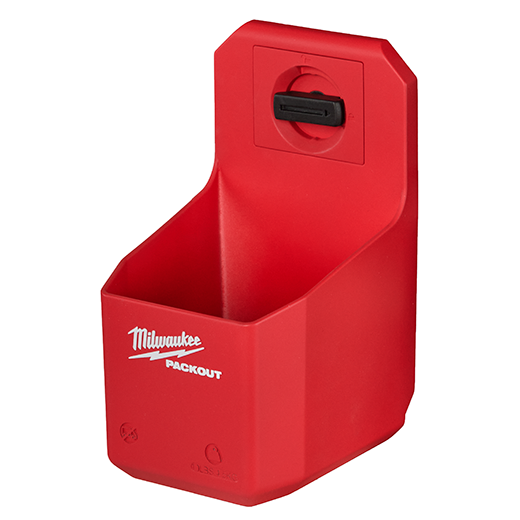 Milwaukee 48-22-8451 - PACKOUT Foam Insert