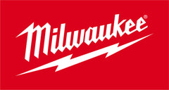Milwaukee Tool Logo | Hansler Smith