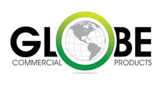 Logo du globe