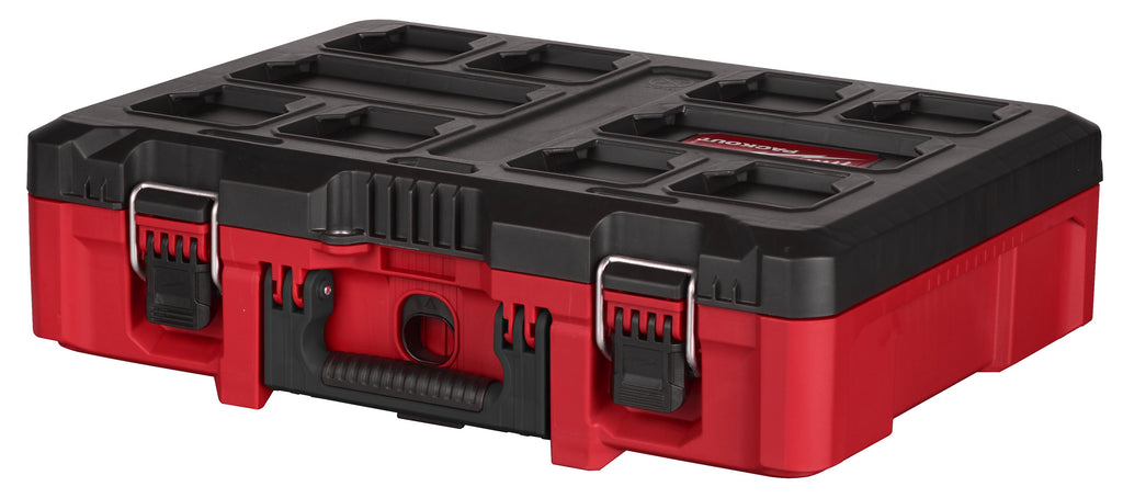 Milwaukee 48-22-8452 Customizable Foam Insert for PACKOUT Drawer Tool Boxes