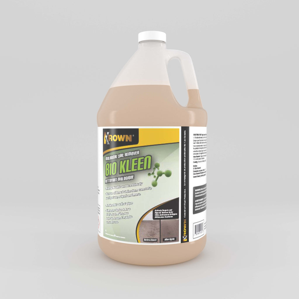 Oman Chemical - Loozen Heavy Duty Engine #Degreaser, deeply cleans