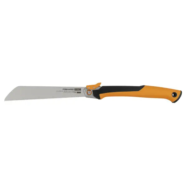 Fiskars Folding Produce Knife