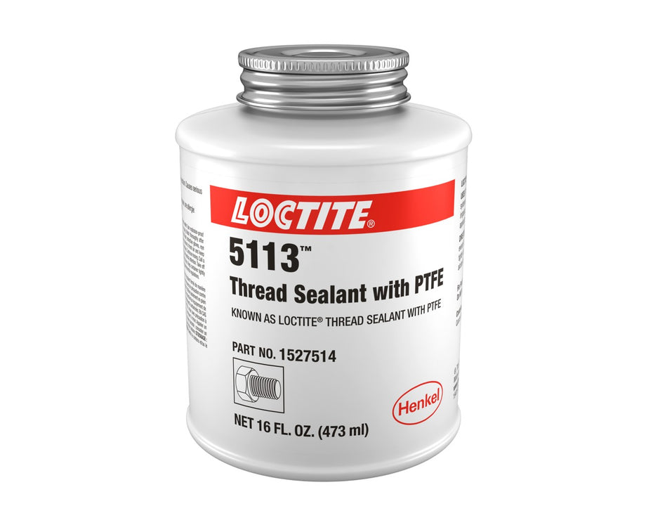 LOCTITE MR 5923 AVIATION GASKET SEALANT NO 3 3JA 50ML HENKEL