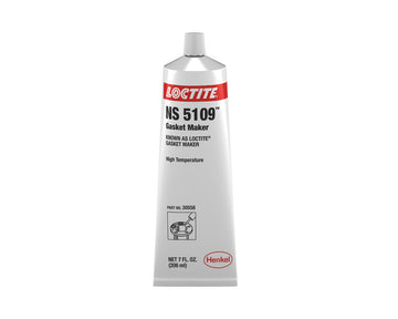 Loctite 5923 aviation gasket sealant Fluid International delivery.