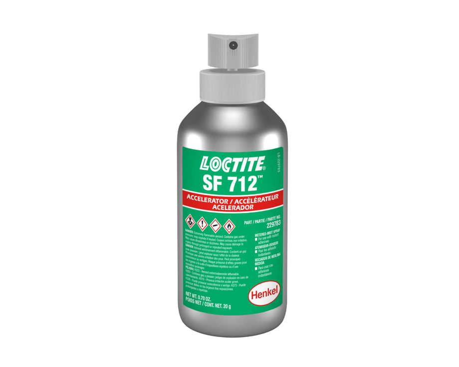 Loctite 5699 Grey, High Performance RTV Silicone Gasket Maker, 18718